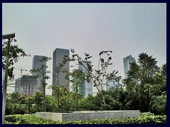 Futian district 052